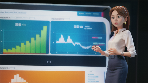 国民経済計算の基礎資料