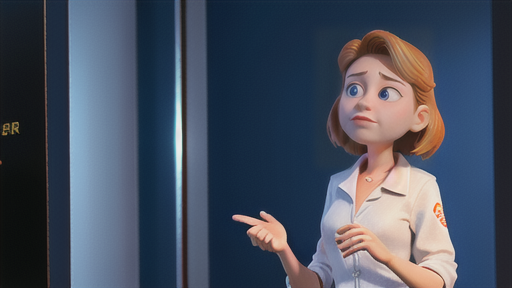 分散型システムの可能性