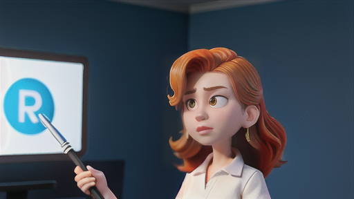 開発の引き継ぎとサトシ・ナカモトの消失