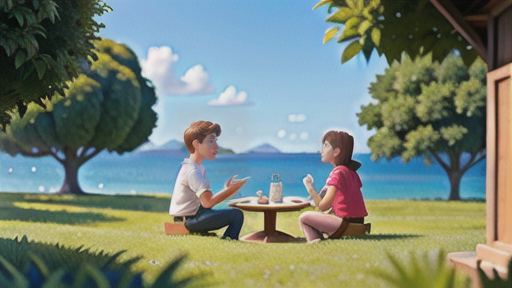 設立の背景