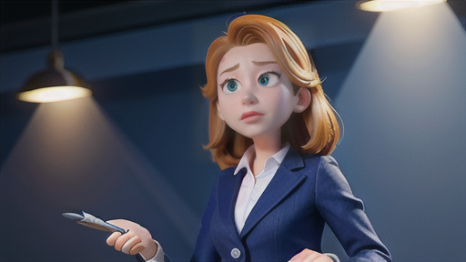 Blockchain.infoのサービス