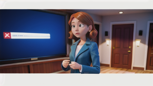 世界中のユーザーに利用されるサービス