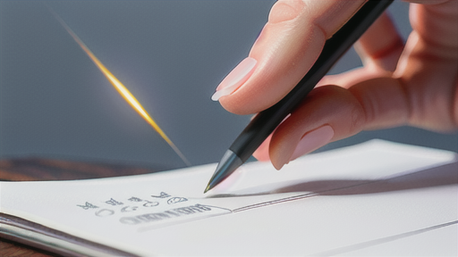 バラッサ＝サミュエルソン効果とは