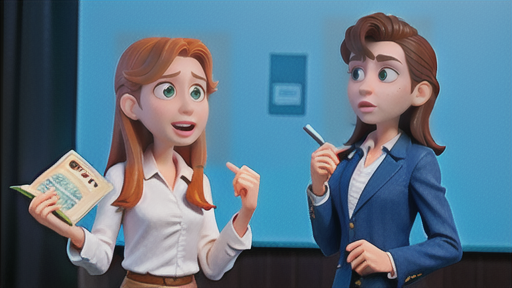 生産性と物価の関連性