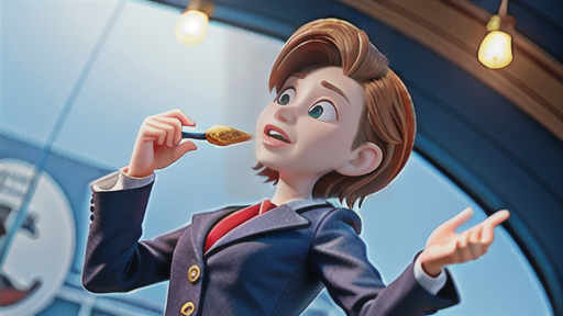 発展途上国への影響