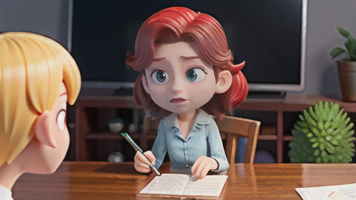 バラッサ＝サミュエルソン効果への対策