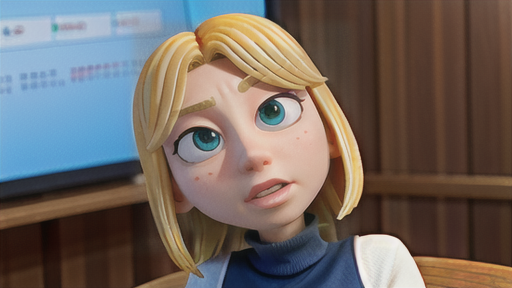 BitLicenseの対象となる事業