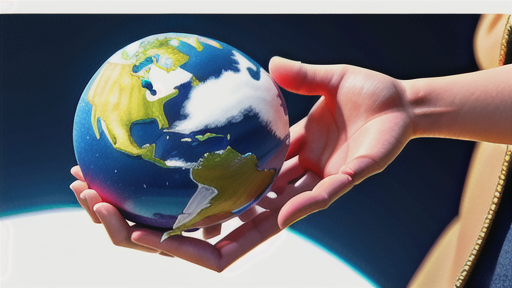 世界貿易の未来に向けて