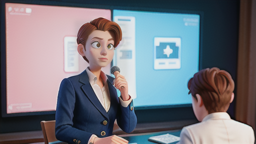 政府の財源としての役割