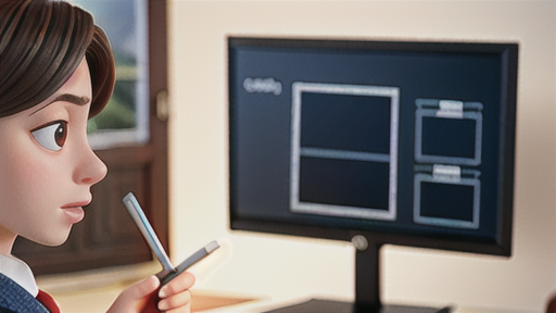 プット・オプションとの類似性