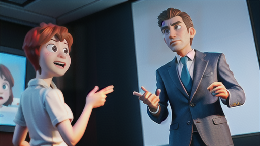 期待とモラルハザード