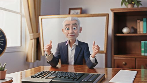 後継者にも引き継がれた概念