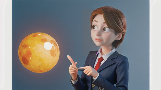 教訓と未来への影響