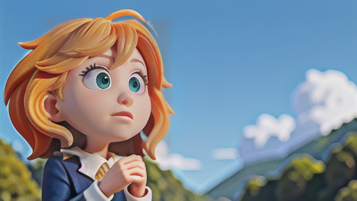 回転のメリット