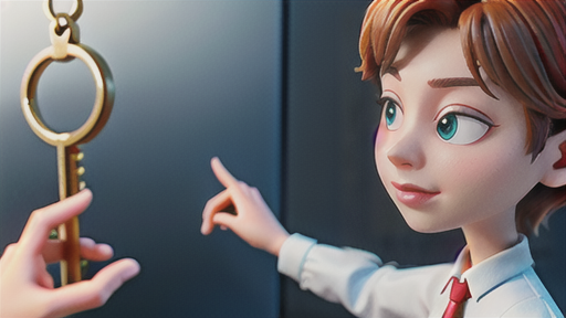 回転を成功させるために