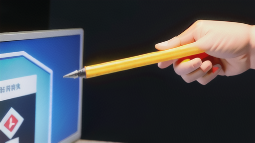 ブロックチェーンへの応用