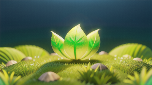 グリーンフィールド投資のメリット