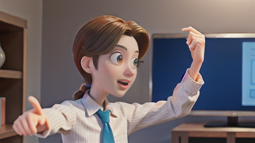 CCIの使い方：買われすぎ・売られすぎの判断