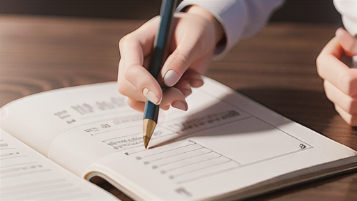 CCIを使う上での注意点