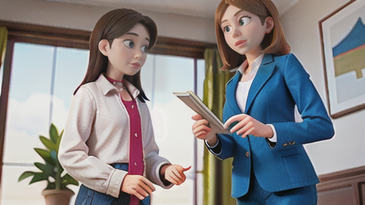 元気なうちから入居