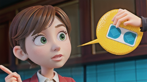 指数を構成する要素