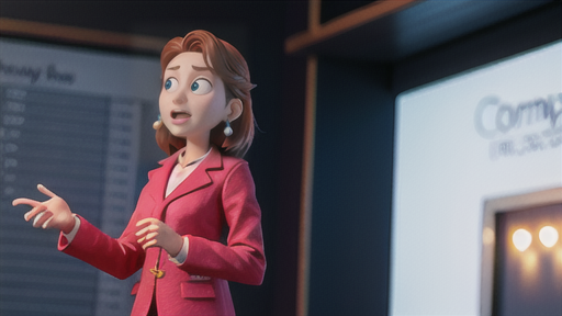 資源価格の影響