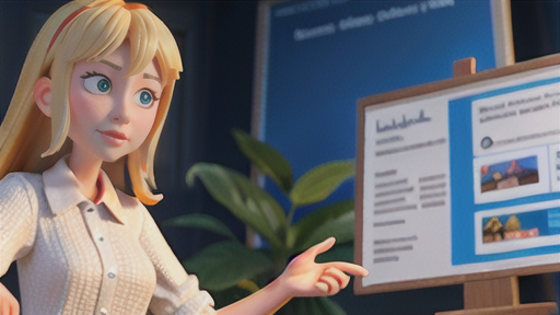 充実したコミュニティ生活