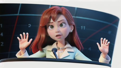 株式市場との関連性