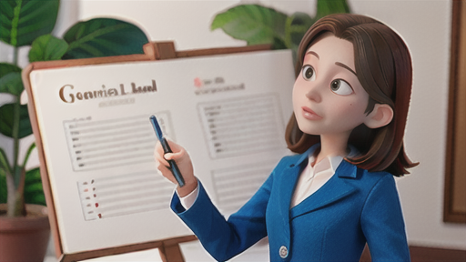 経済政策への影響