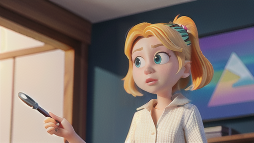 SBが対象とする社会課題