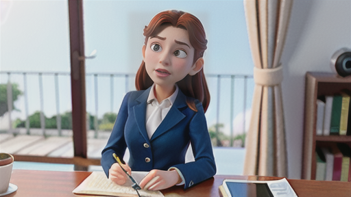 ビジネスの手法を取り入れる意義