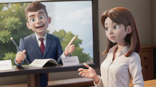 具体的なSBの事例