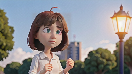 SBへの期待と今後の展望