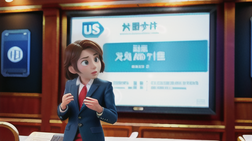 アメリカの証券取引委員会