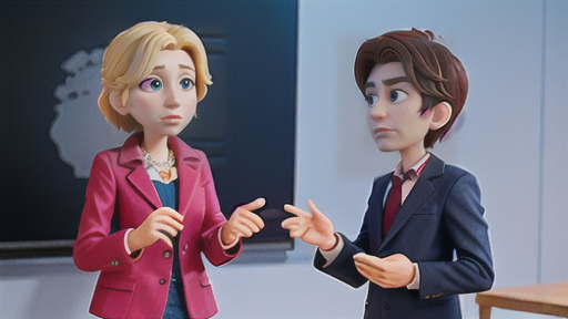 自由貿易への移行：IMF８条国への転換