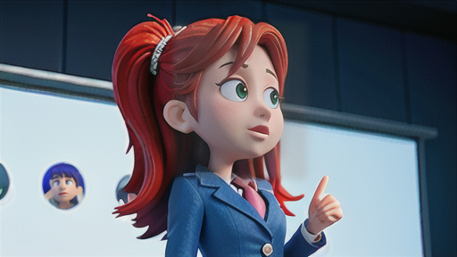 新たな制度の導入と貿易の自由化