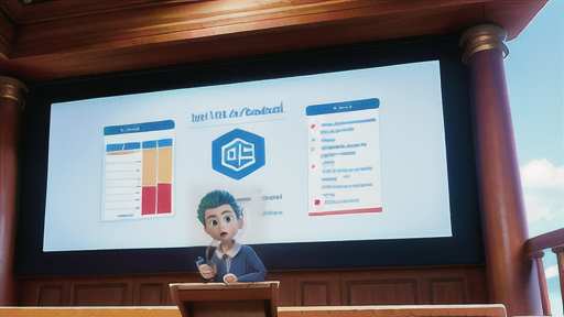 SGPの柱：財政規律の強化