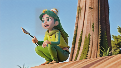 SGPの進化：柔軟性と実効性のバランス