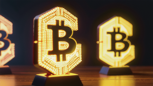 ビットコインにおけるSHA-256の役割
