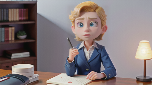 経営破綻のリスク