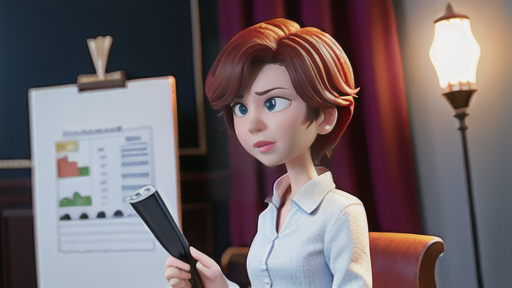 レバレッジ効果