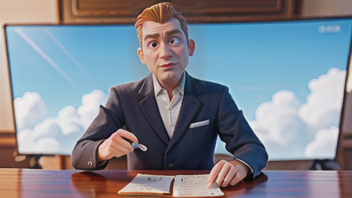 幅広い投資対象