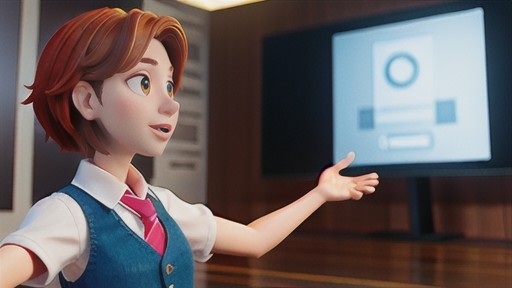 私たちへの影響