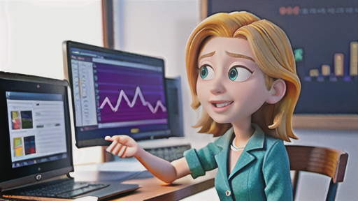 CFDを始める前に