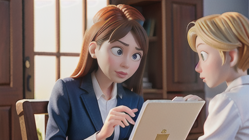 外銀ユーザンスのメリット