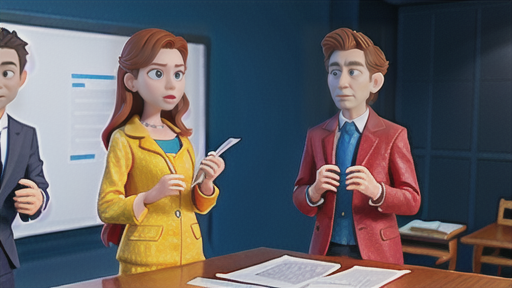 参加者による合意形成