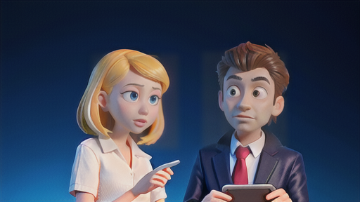 ビットコインとの関係