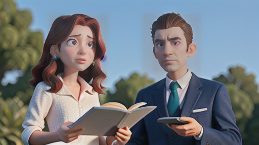 CFIUSの審査対象