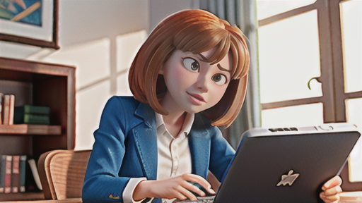 CFIUSの審査プロセス