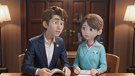 CFIUSと日本企業